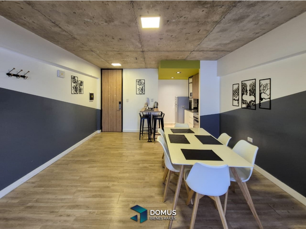 VENTA DEPARTAMENTO ZONA CENTRO BALCARCE 700 — foto 5