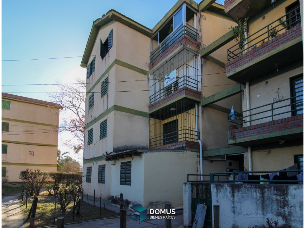 VENTA DEPARTAMENTO B LIMACHE - ZONA SUR - 2