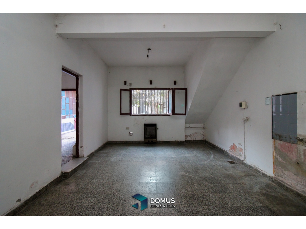 VENTA CASA - AV CHILE — foto 6