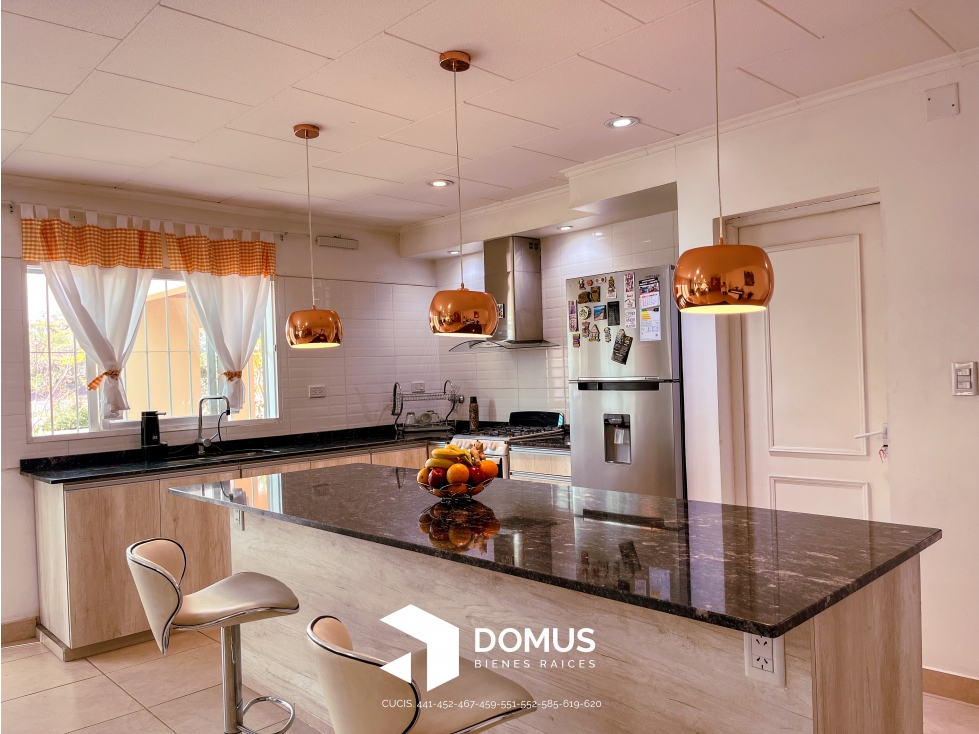 VENTA CASA MOLLAR 1 - CERRILLOS — foto 3