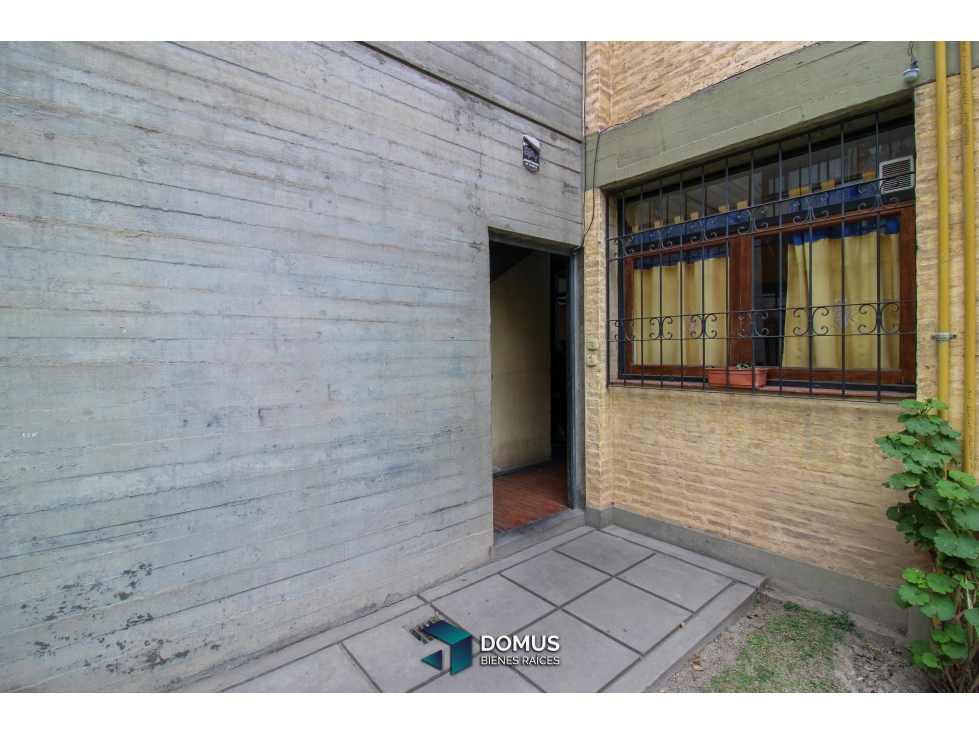 VENTA -DEPARTAMENTO BARRIO CASINO - 2