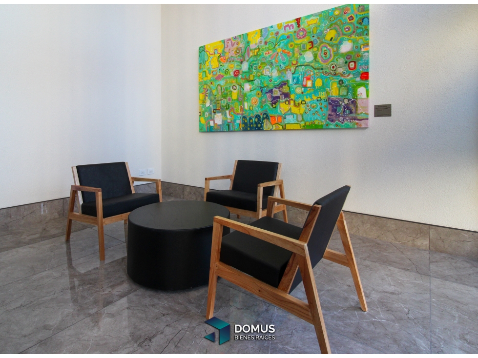 VENTA DEPARTAMENTO FINANCIADO A ESTRENAR — foto 4