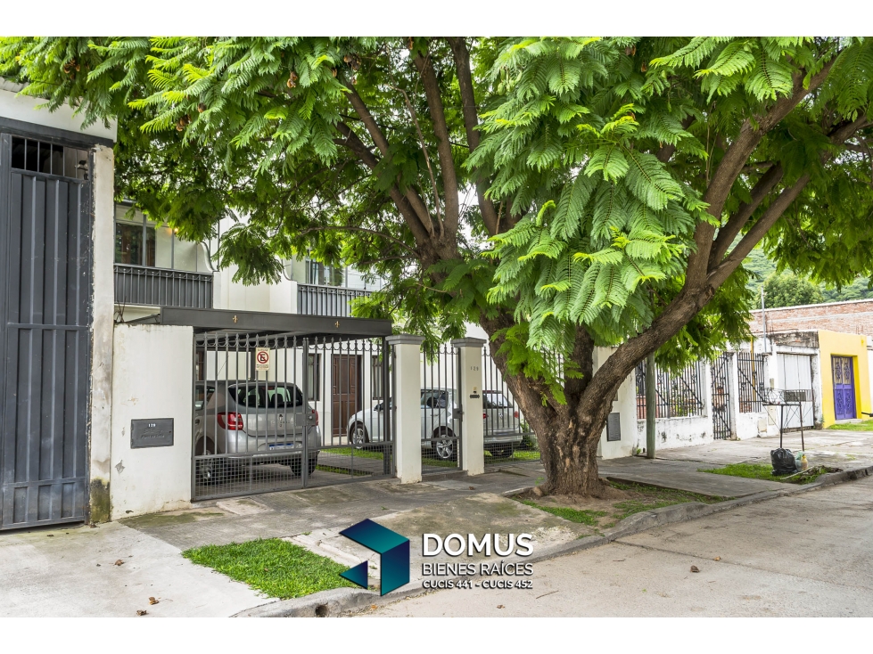 VENTA CASA TRES CERRITOS - 2