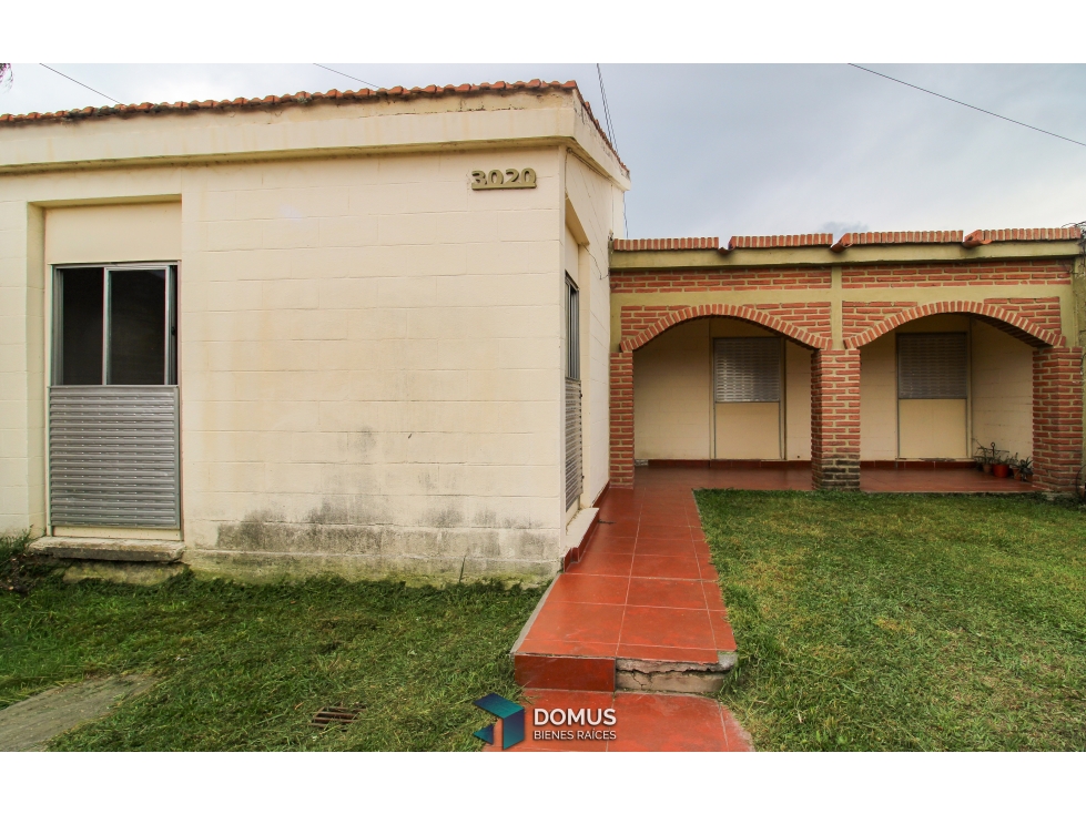 VENTA CASA BARRIO INTERSINDICAL — foto 2