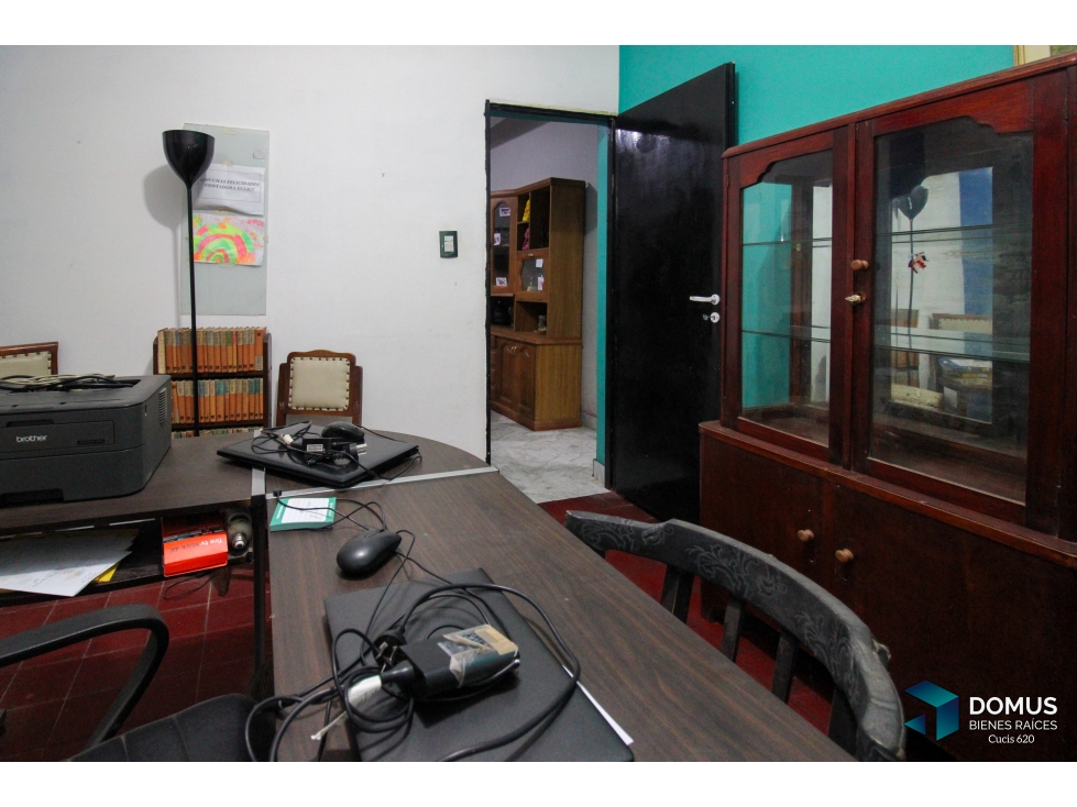VENTA CASA VILLA REBECA — foto 2