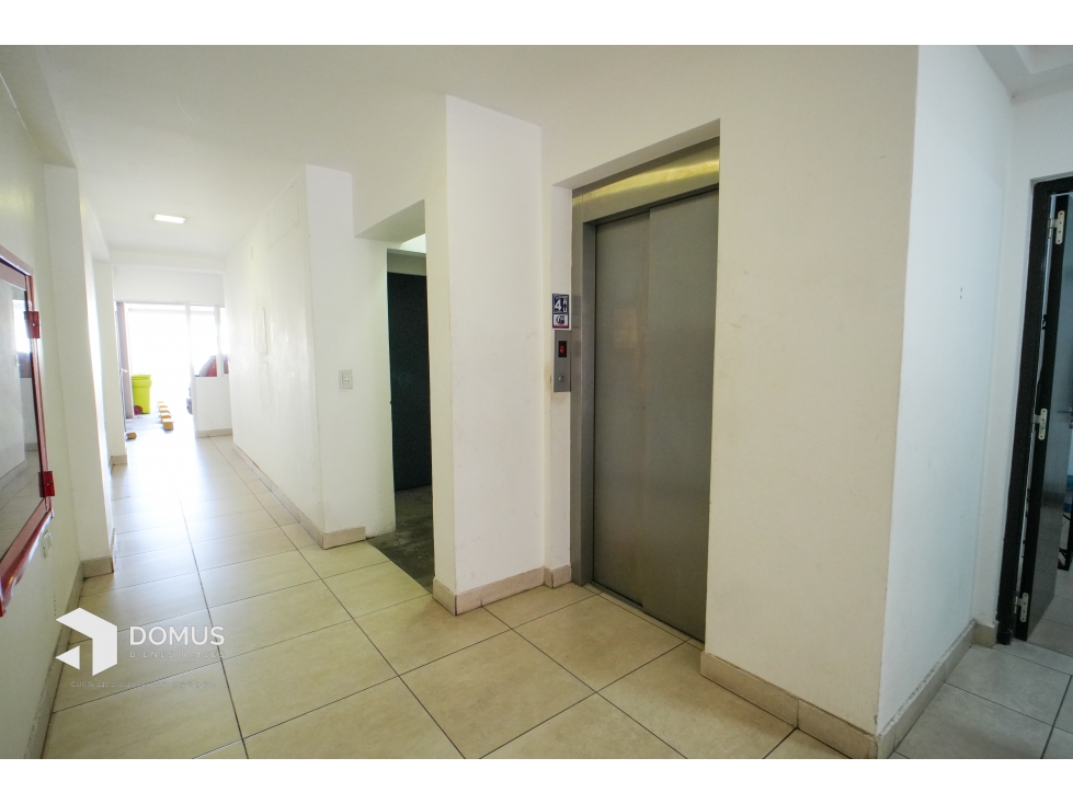 VENTA DEPARTAMENTO EN MACROCENTRO — foto 4