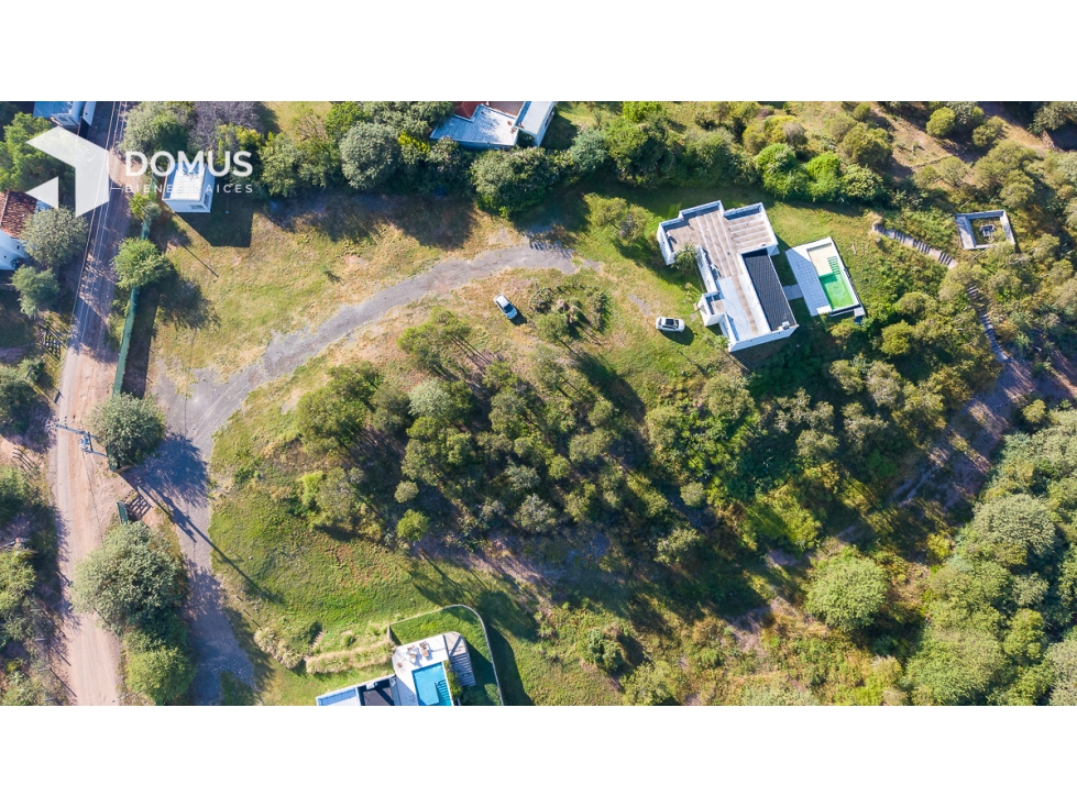 VENTA CASA DIQUE CABRA CORRAL - 4