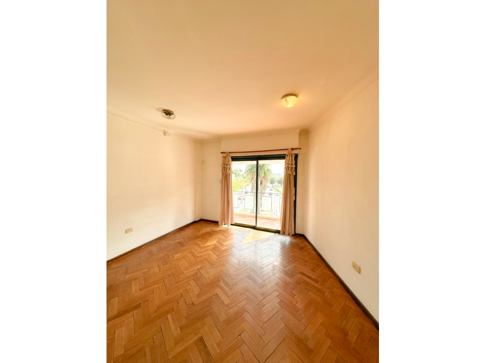 Alquiler Departamento Zona Alto Noa - 2