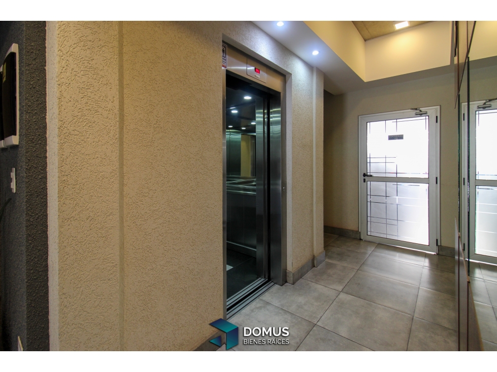 VENTA DEPARTAMENTO ARENALES DOS-49 SALTA - 5