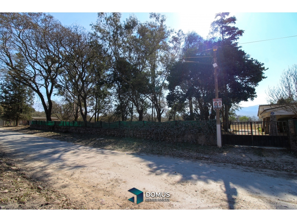 VENTA CASA EN EL ENCON - 2