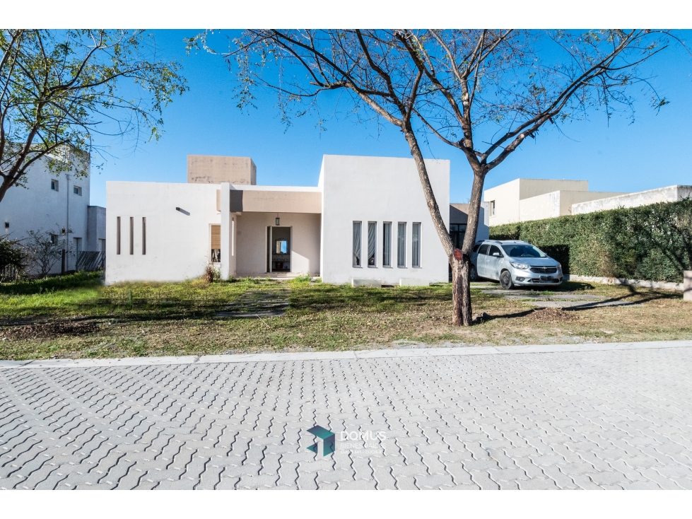 ALQUILER CASA EN EL PRADO ECO VILLAGE - 2