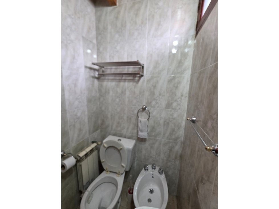 ALQUILER DPTO SIRIA 249 — foto 6