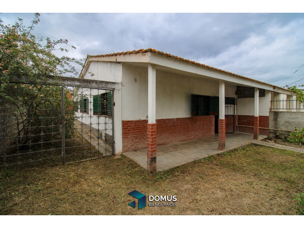 VENTA CASA EN CERRILLOS — foto 2