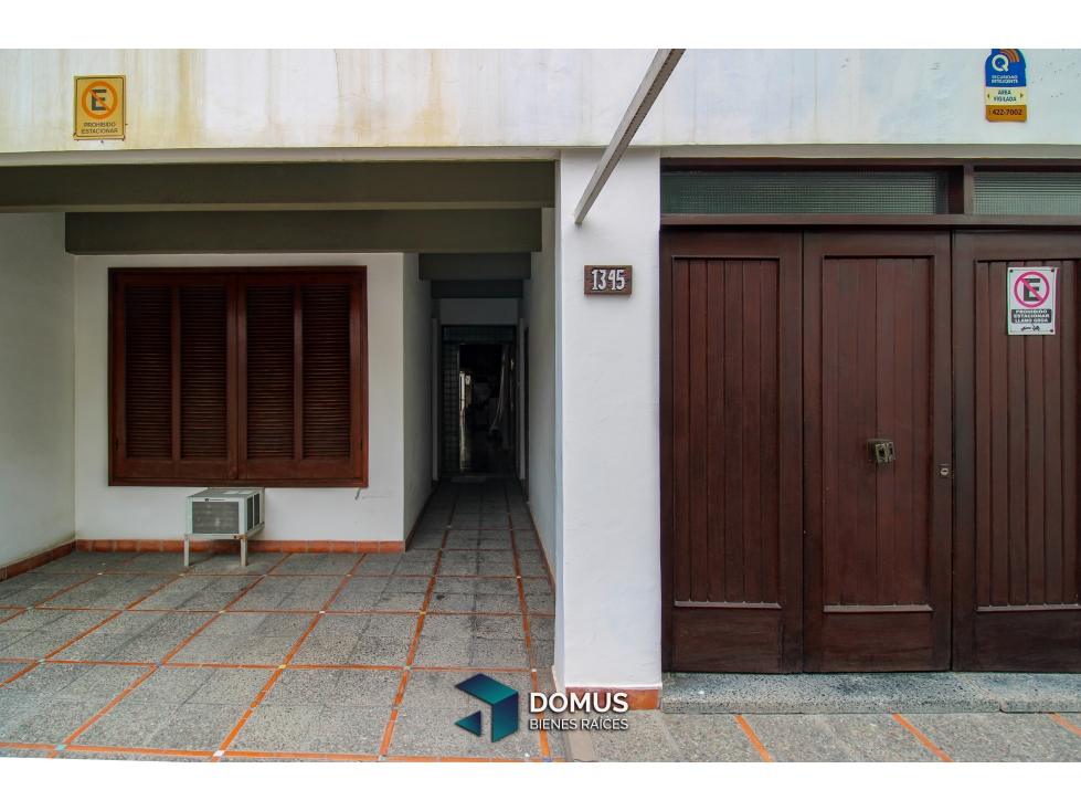 VENTA CASA EN MACROCENTRO — foto 2