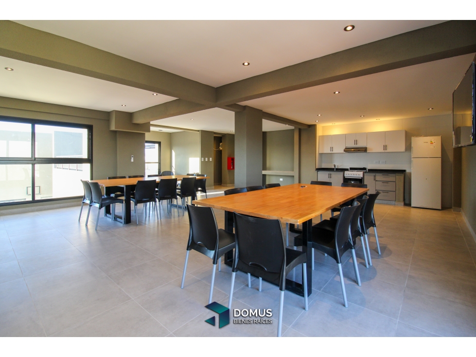 VENTA DEPARTAMENTO FINANCIADO A ESTRENAR — foto 4