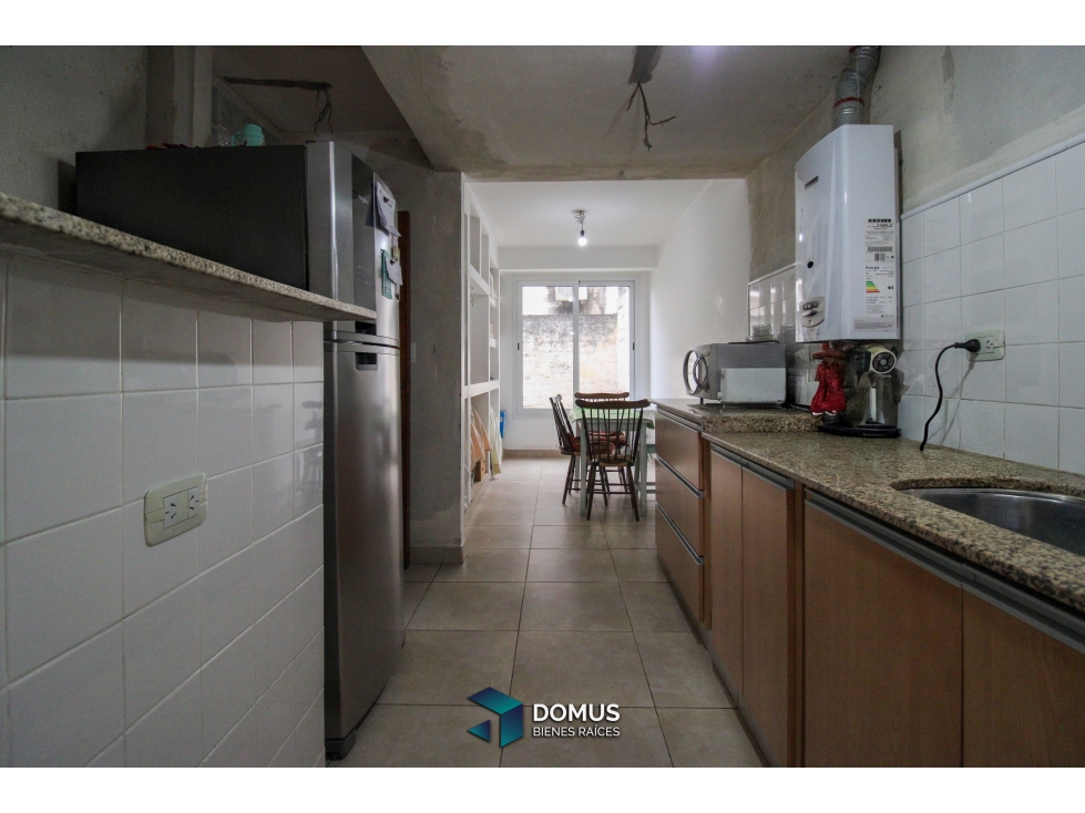 VENTA DUPLEX TRES CERRITOS — foto 4