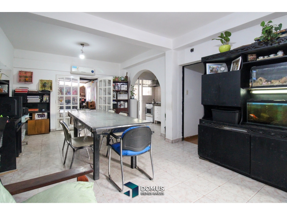 VENTA CASA BARRIO LOS LAPACHOS — foto 4