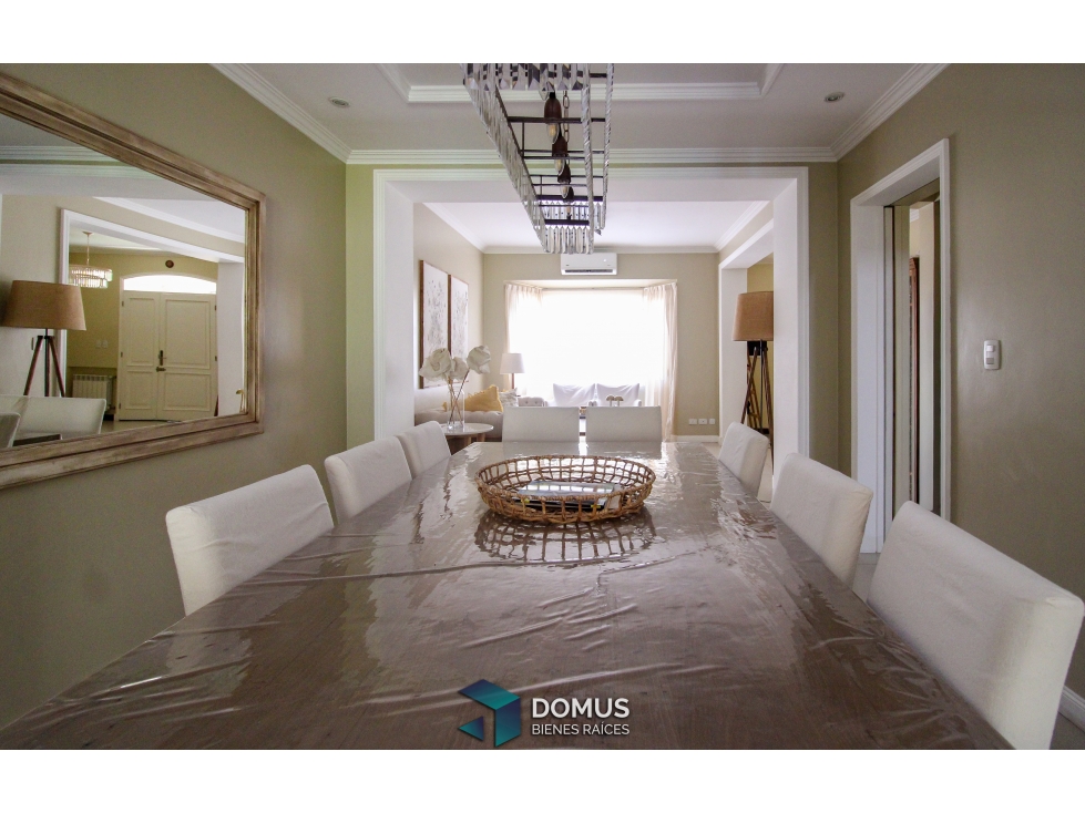 VENTA CASA BARRIO TRES CERRITOS — foto 4