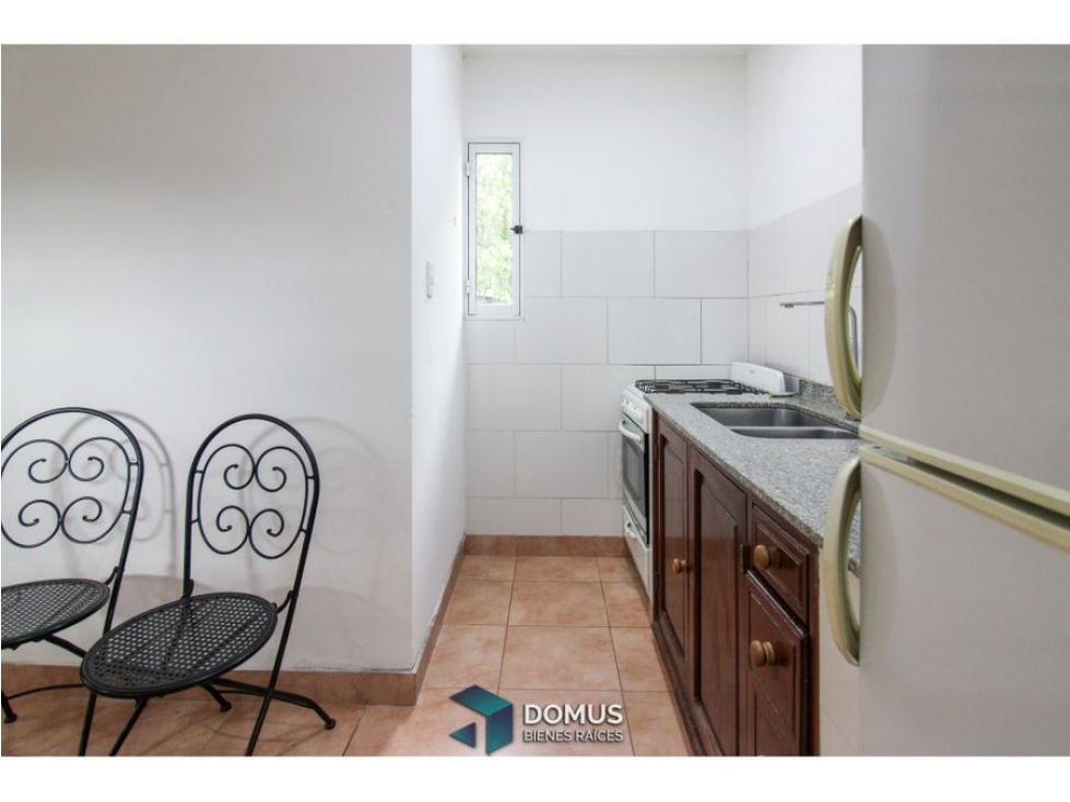 VENTA CASA EN EL PUEBLO DE LA CALDERA SALTA - 4