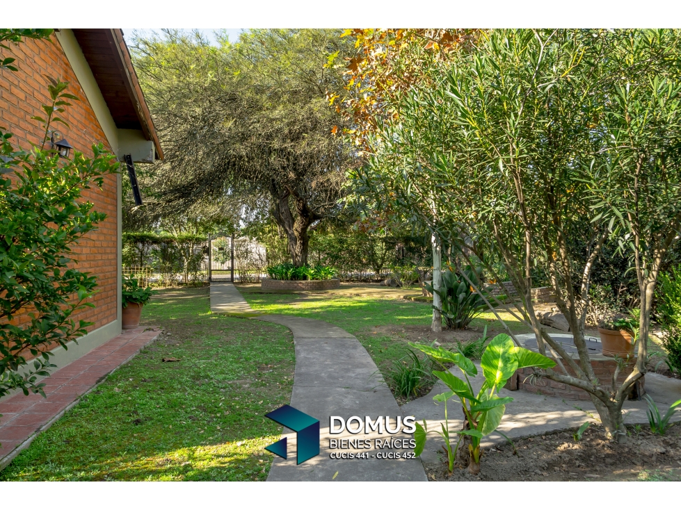 VENTA CASA VILLA REBECA SAN LUIS — foto 6