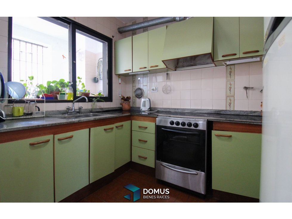VENTA DEPARTAMENTO COMPLEJO COSMOPOL, CASEROS AL 2100 — foto 6