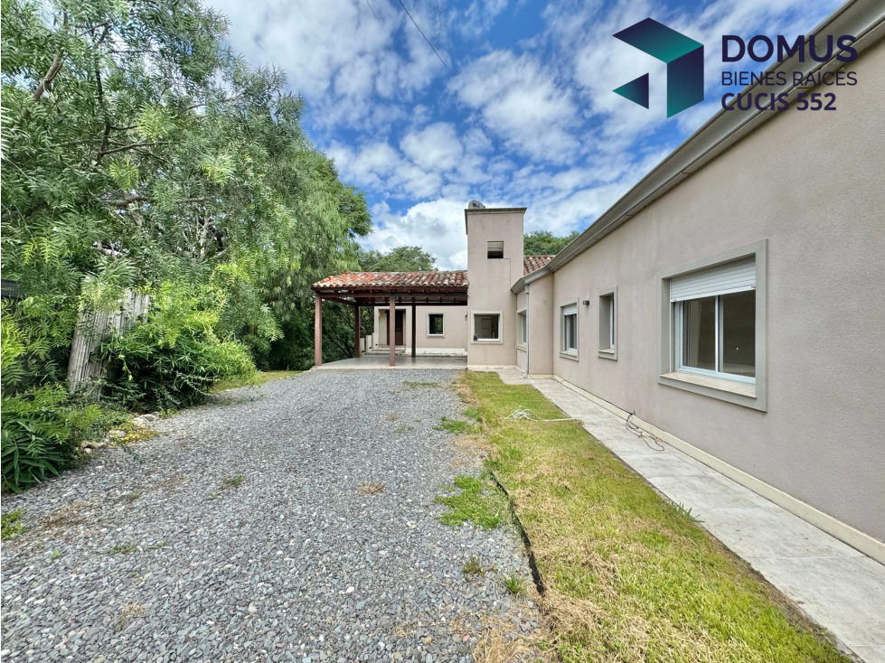 VENTA CASA EL TIPAL, CALLE LA VIÑA — foto 2