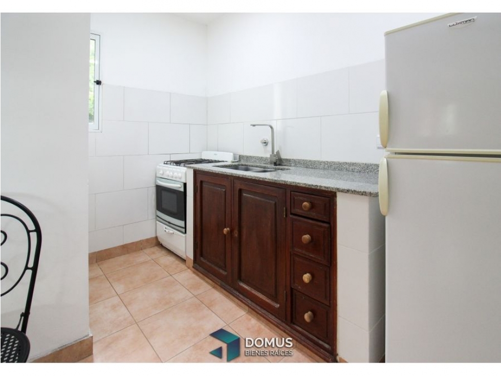 VENTA CASA EN EL PUEBLO DE LA CALDERA SALTA - 5