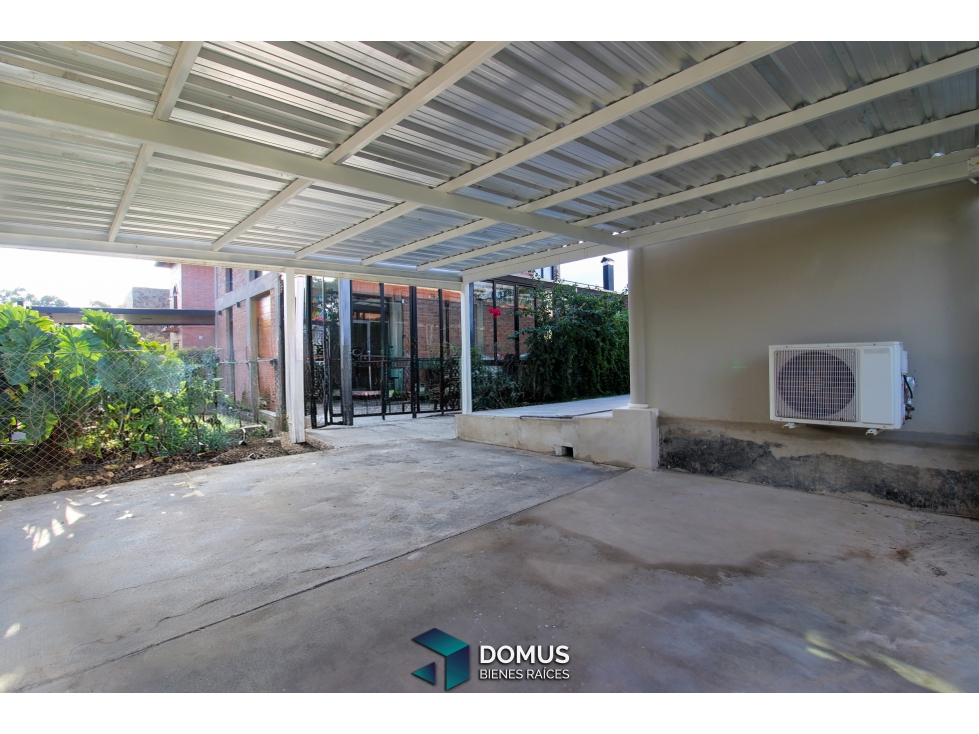 VENTA CASA LA ALMUDENA — foto 5