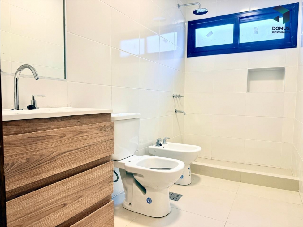 VENTA CASA VIA AURELIA CALEFACCIÓN CENTRAL CALDERA DUAL Y RADIADORES — foto 6