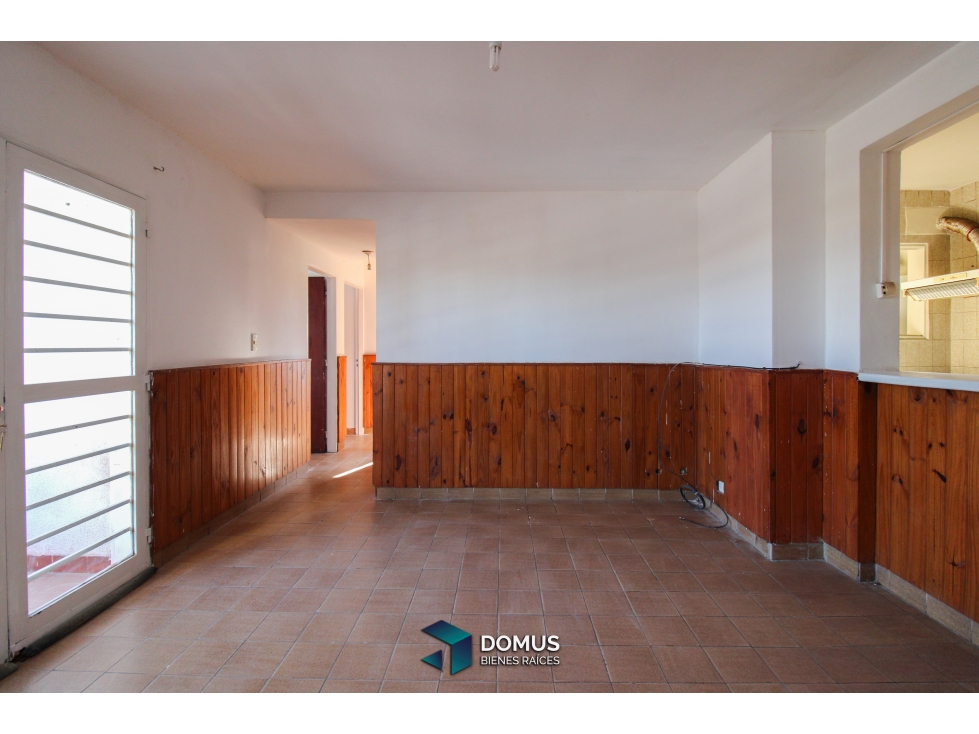 VENTA DEPARTAMENTO B LIMACHE - ZONA SUR - 6