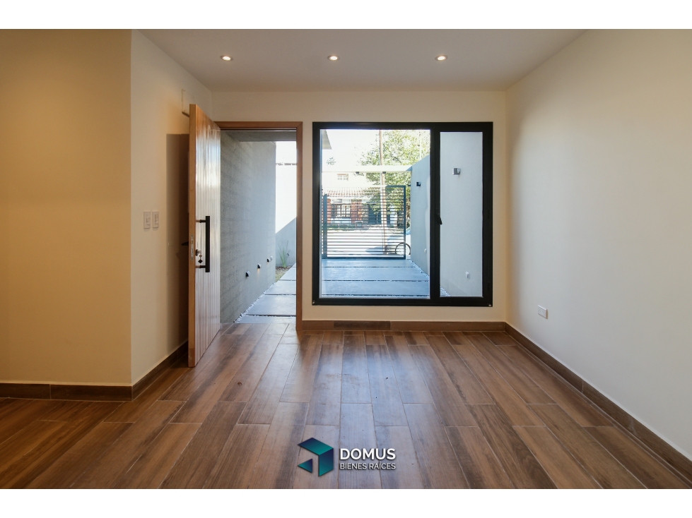 VENTA CASA TRES CERRITOS CALLE PETIRIBIES - 6