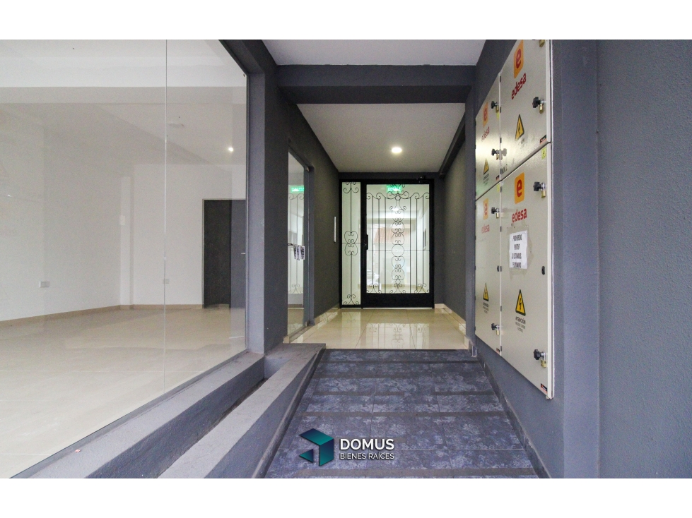 VENTA DEPARTAMENTO NECOCHEA AL 400 - 2
