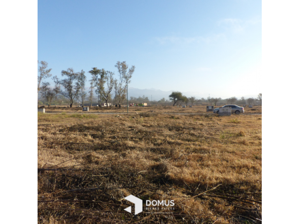 VENTA TERRENO RECODO — foto 3