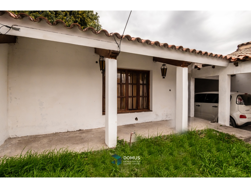 VENTA CASA BARRIO INTERSINDICAL — foto 5