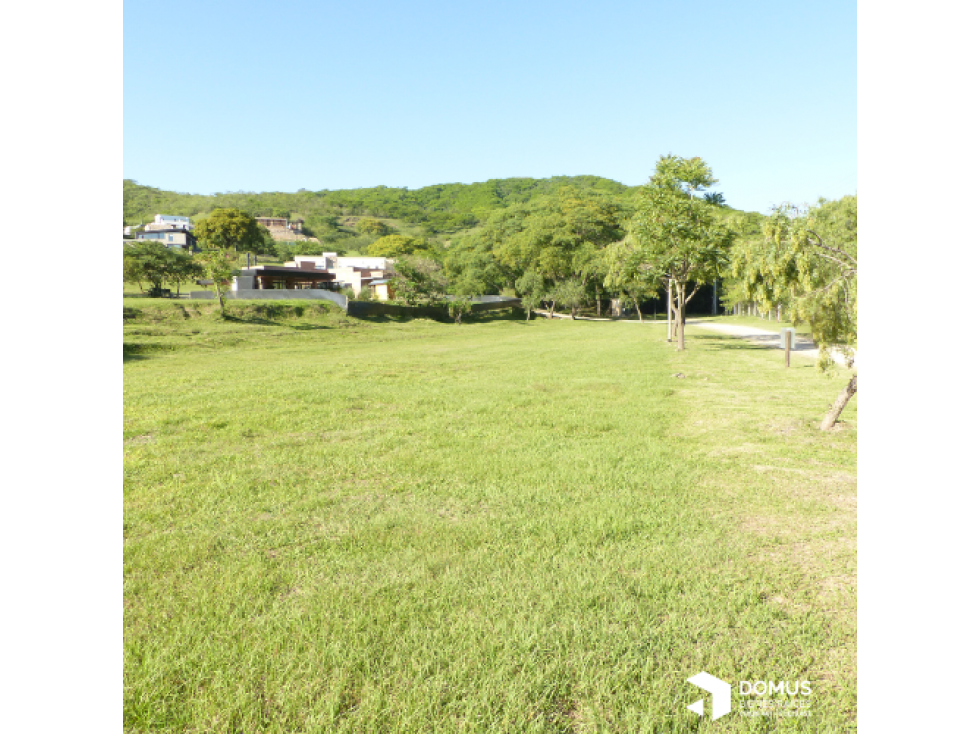 VENTA TERRENO LA RESERVA - 2