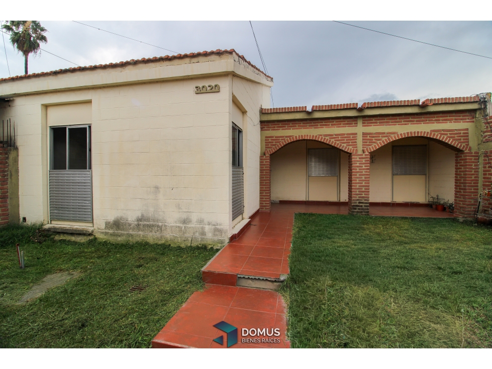 VENTA CASA BARRIO INTERSINDICAL — foto 3