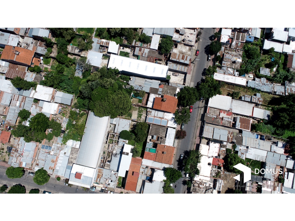 VENTA TERRENO ZUVIRÍA 1800 — foto 4