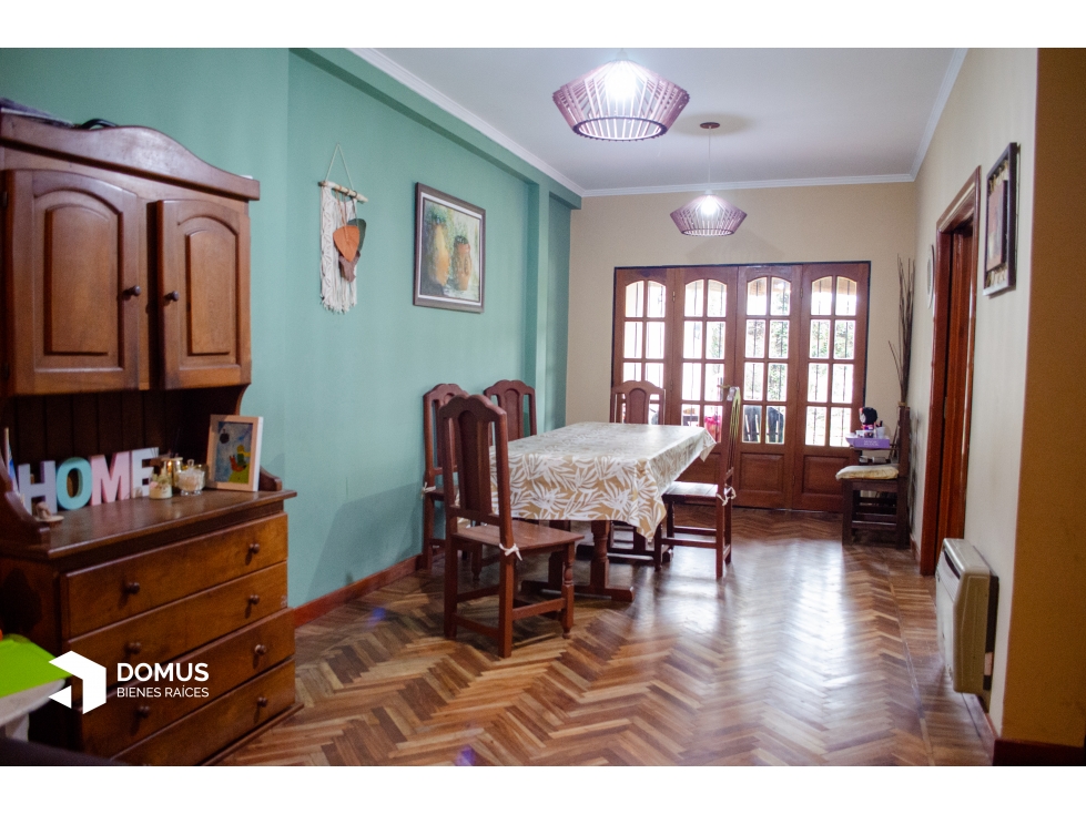 VENTA CASA BARRIO LOS INGENIEROS — foto 3