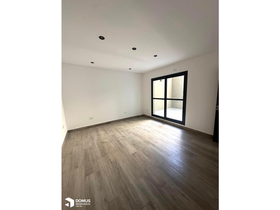 VENTA OFICINAS A ESTRENAR - 3