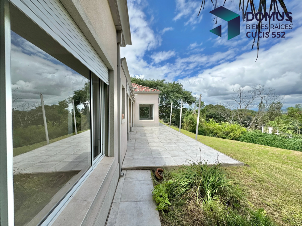 VENTA CASA EL TIPAL, CALLE LA VIÑA — foto 3