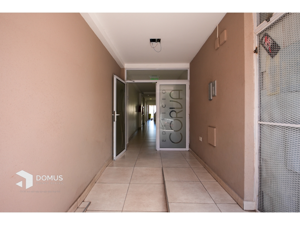 VENTA DEPARTAMENTO EN MACROCENTRO — foto 3