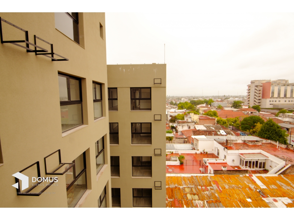 VENTA DEPARTAMENTO A ESTRENAR - 3