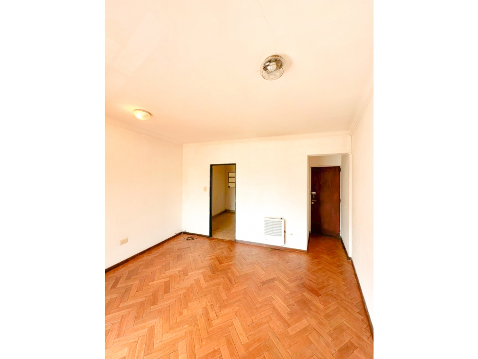 Alquiler Departamento Zona Alto Noa - 3