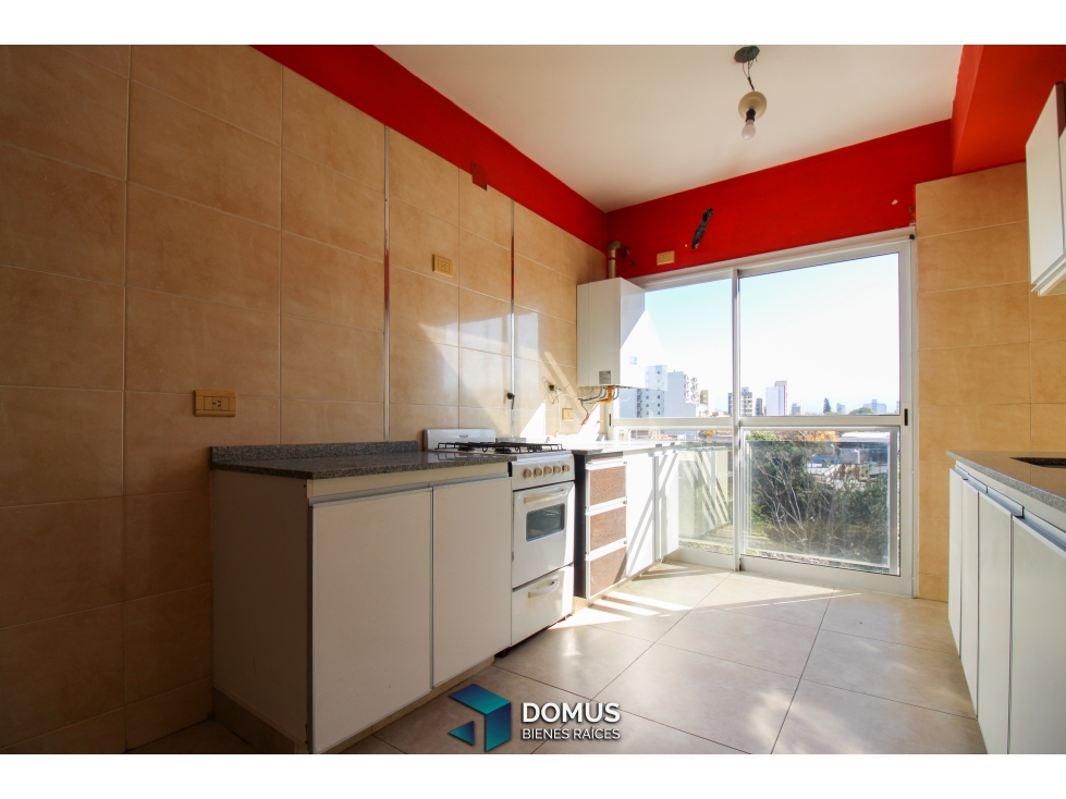 VENTA DEPARTAMENTO MACROCENTRO — foto 3