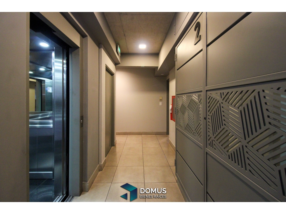 VENTA DEPARTAMENTO ARENALES DOS-49 SALTA - 6