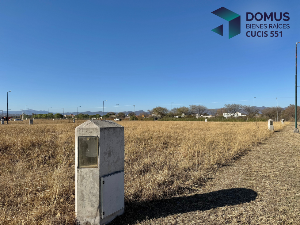 VENTA TERRENO VIA AURELIA AMPLIACION ZONA AEROPUERTO - 4