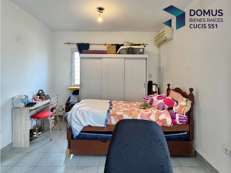 VENTA MONOAMBIENTE | PLANTA BAJA | BARRIO EL HUAICO - 4