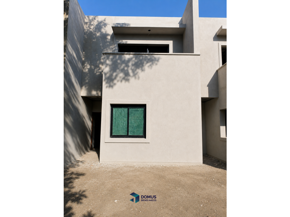 VENTA DUPLEX BARRIO GRAND BOURG - 1