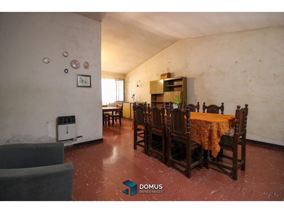 VENTA CASA CIUDAD DEL MILAGRO - 3