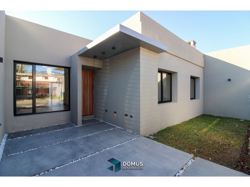VENTA CASA TRES CERRITOS CALLE PETIRIBIES - 5